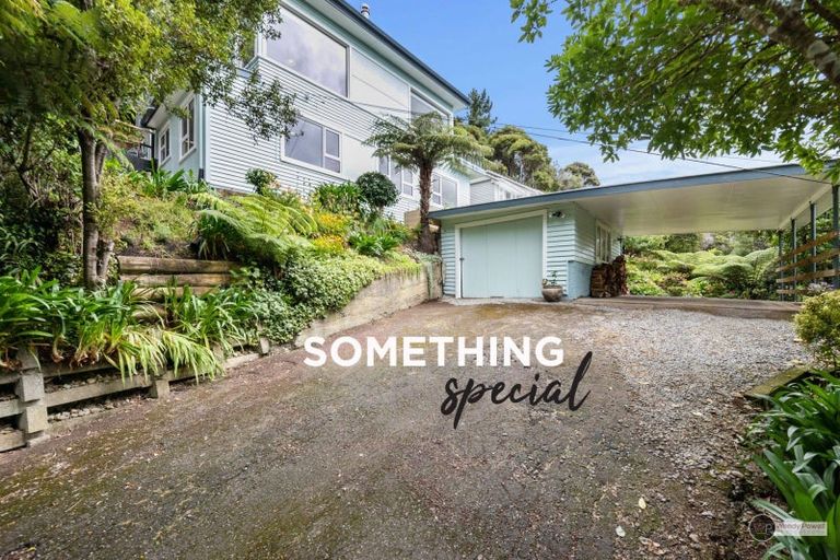 Photo of property in 128 Seddon Street, Naenae, Lower Hutt, 5011