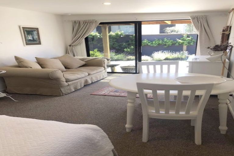 Photo of property in 66 Tenby Street, Wanaka, 9305