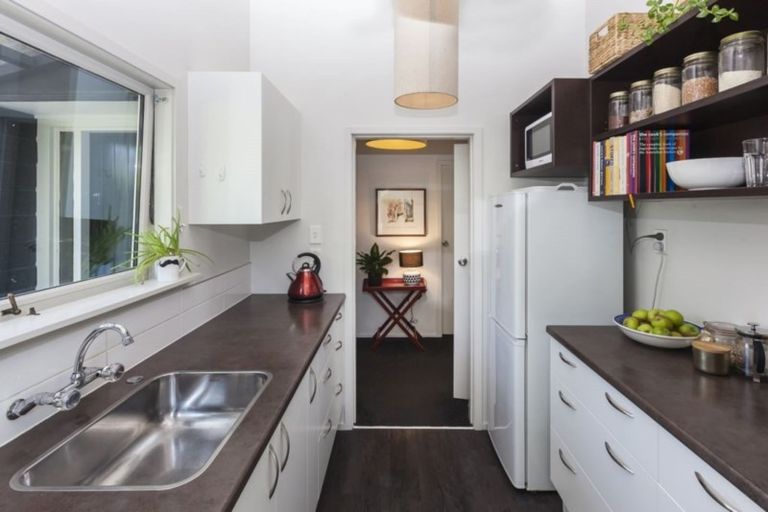 Photo of property in 1/32 Wilfrid Street, Ilam, Christchurch, 8041