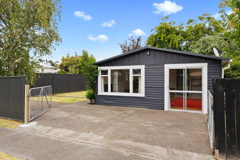 Photo of property in 42 Valley Road, Mangapapa, Gisborne, 4010