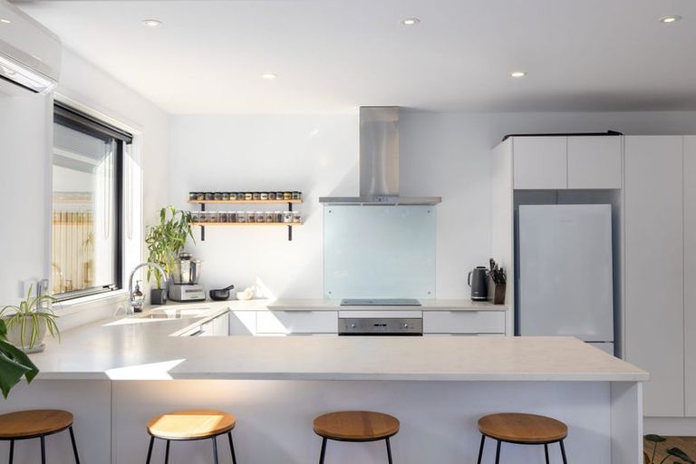 Photo of property in 24 Sharman Place, Wigram, Christchurch, 8042