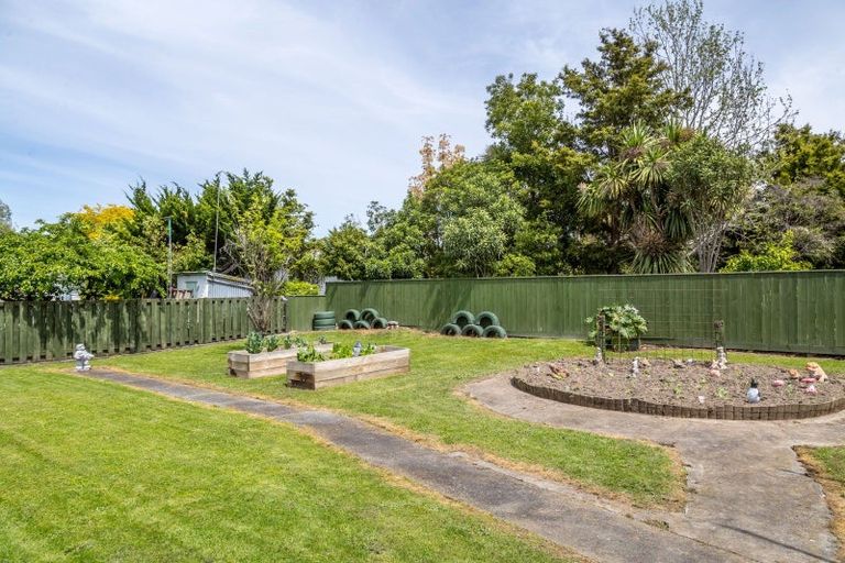 Photo of property in 39 Hillcrest Street, Solway, Masterton, 5810