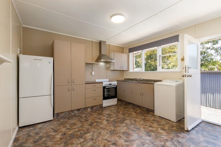 Photo of property in 46 Eltham Road, Blenheim, 7201