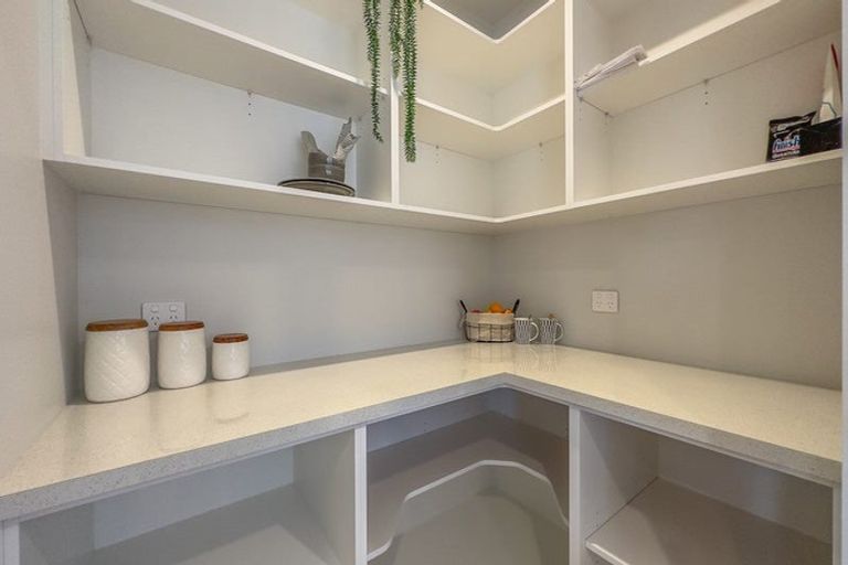 Photo of property in 8 Hinerangi Crescent, Matamata, 3400