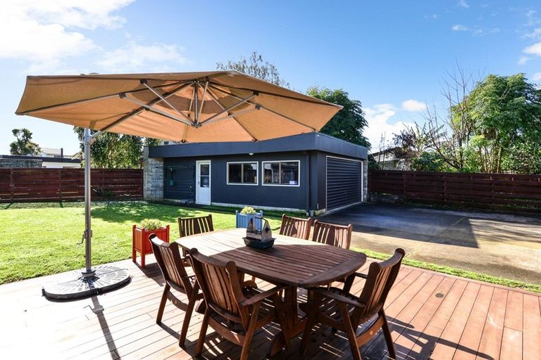 Photo of property in 15 Mclaren Place, Chedworth, Hamilton, 3210