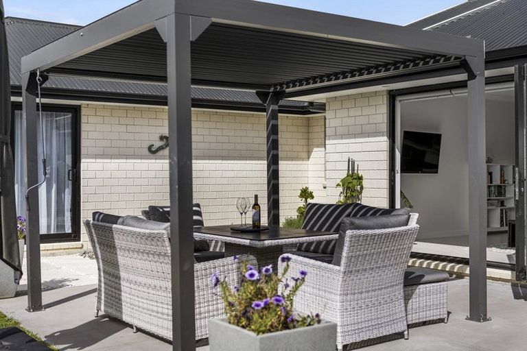 Photo of property in 26 William Paul Street, Cambridge, 3434