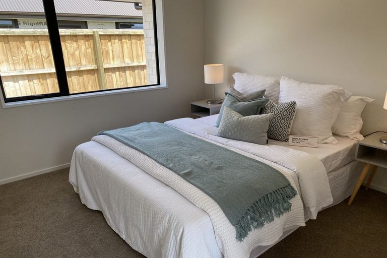 Photo of property in 20 Grimwood Street, Woodend, 7610