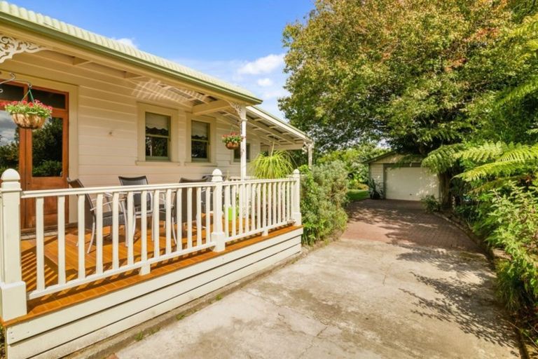 Photo of property in 77 Ranolf Street, Victoria, Rotorua, 3010