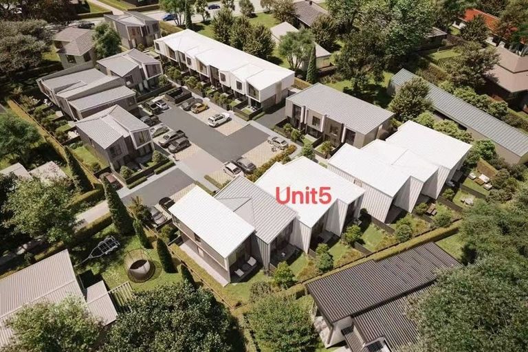 Photo of property in 5/82 East Coast Road, Milford, Auckland, 0620