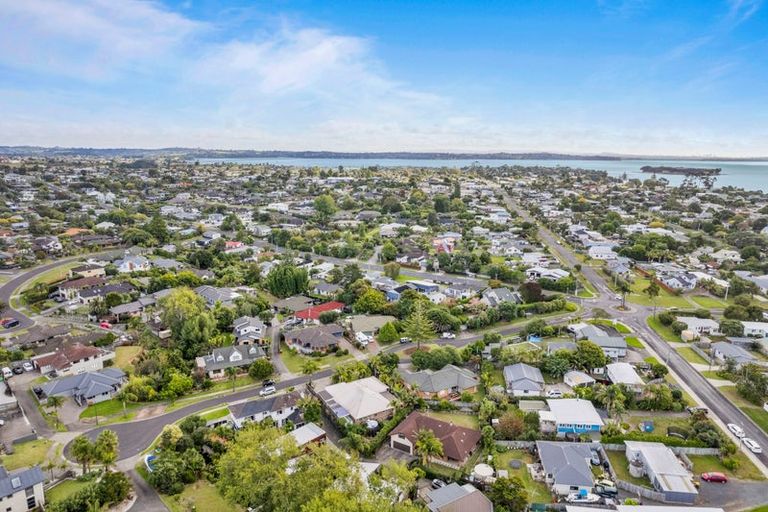 Photo of property in 8 Blakewell Place, Beachlands, Auckland, 2018