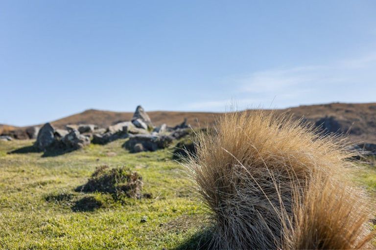 Photo of property in 537 Aubrey Road, Wanaka, 9305