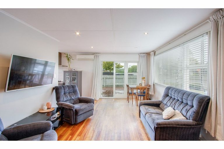 Photo of property in 1/1001 Florence Place, Raureka, Hastings, 4120