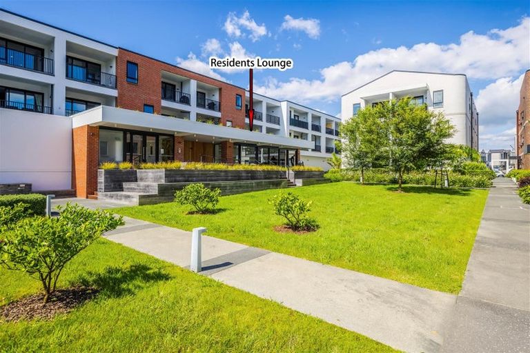 Photo of property in 101/10 Nugget Avenue, Hobsonville, Auckland, 0616