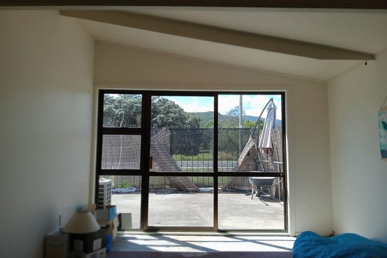 Photo of property in 607 Thames Coast Sh25 Road, Waiomu, Thames, 3575