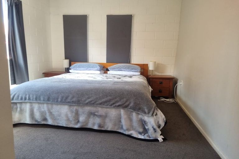 Photo of property in 4/4 Richmond Street, Whitiora, Hamilton, 3200