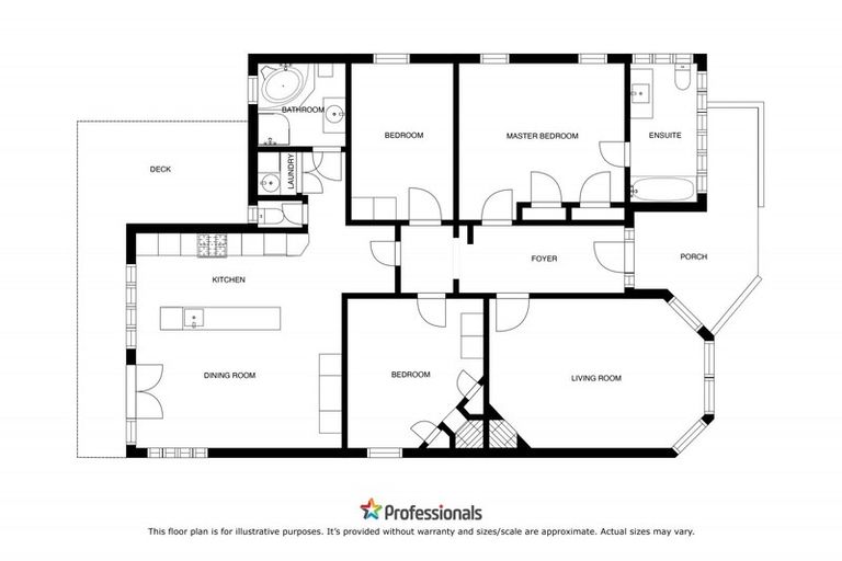 Photo of property in 36 Knowles Street, Terrace End, Palmerston North, 4410
