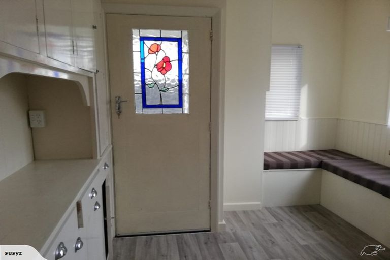 Photo of property in 1/77 Totara Street, Fendalton, Christchurch, 8041