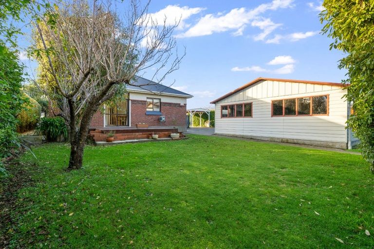 Photo of property in 45 Rimu Street, Heidelberg, Invercargill, 9812