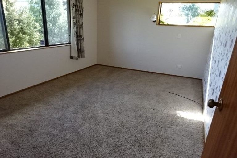 Photo of property in 886 Whangaparaoa Road, Manly, Whangaparaoa, 0930