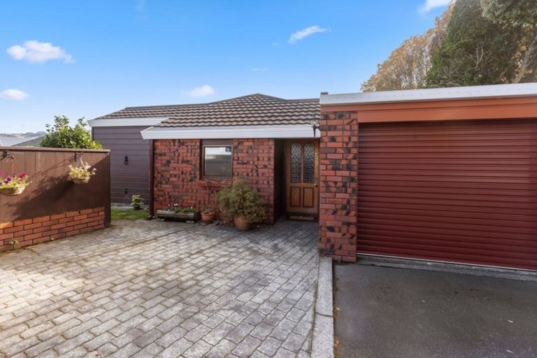 Photo of property in 699 High Street, Boulcott, Lower Hutt, 5010