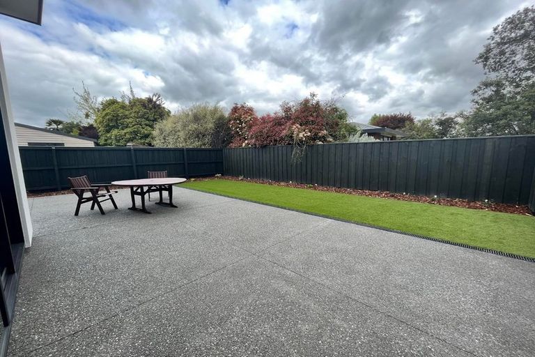 Photo of property in 53a Southbrook Road, Rangiora, 7400