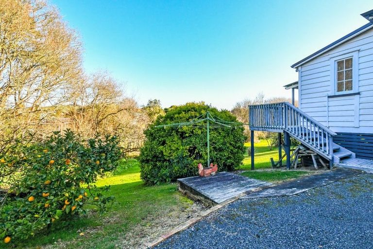 Photo of property in 71 Great South Road, Pokeno, 2402