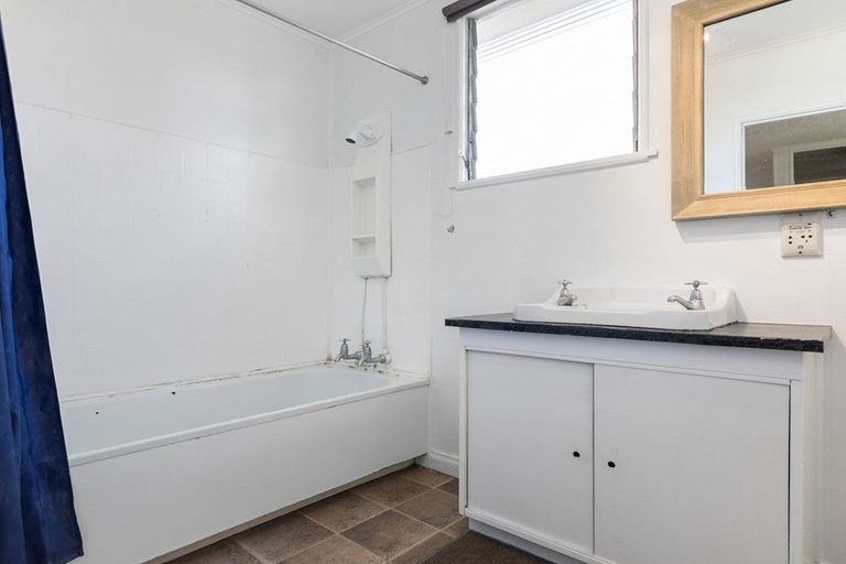 Photo of property in 62d Stephenson Street, Blenheim, 7201