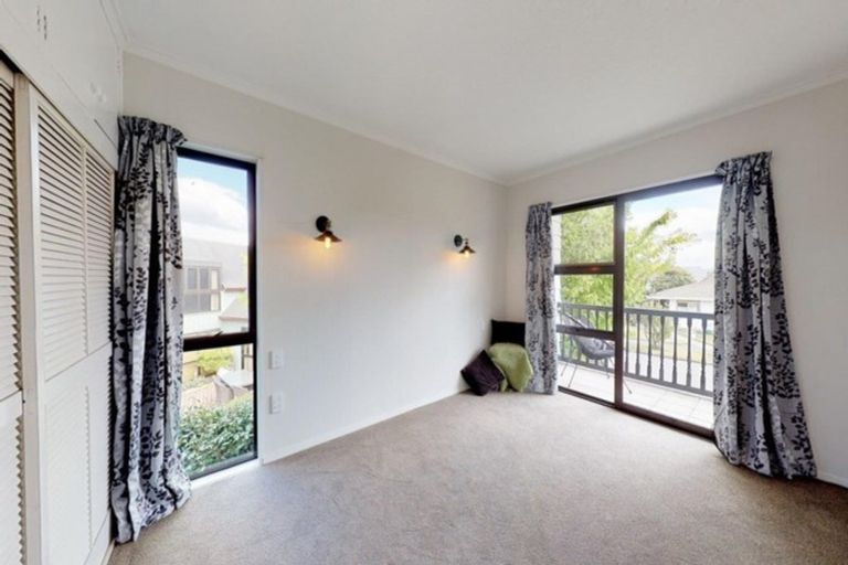 Photo of property in 1 Catherwood Close, Allenton, Ashburton, 7700