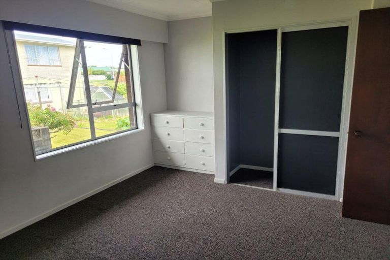 Photo of property in 4 Erica Place, Bell Block, New Plymouth, 4312
