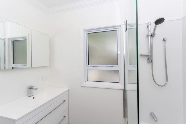 Photo of property in 8 Lorna Street, Lynmouth, New Plymouth, 4310