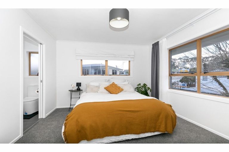 Photo of property in 29 Sunnyhills Avenue, Glenview, Hamilton, 3206