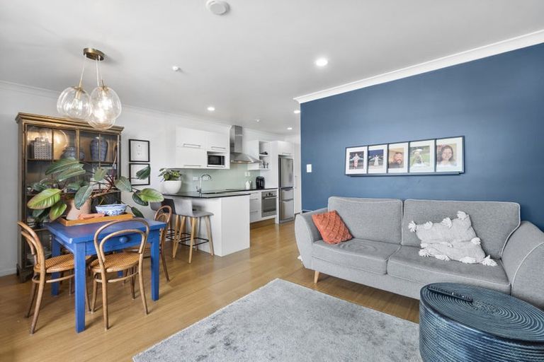 Photo of property in 35/312 Victoria Street, Hamilton Central, Hamilton, 3204