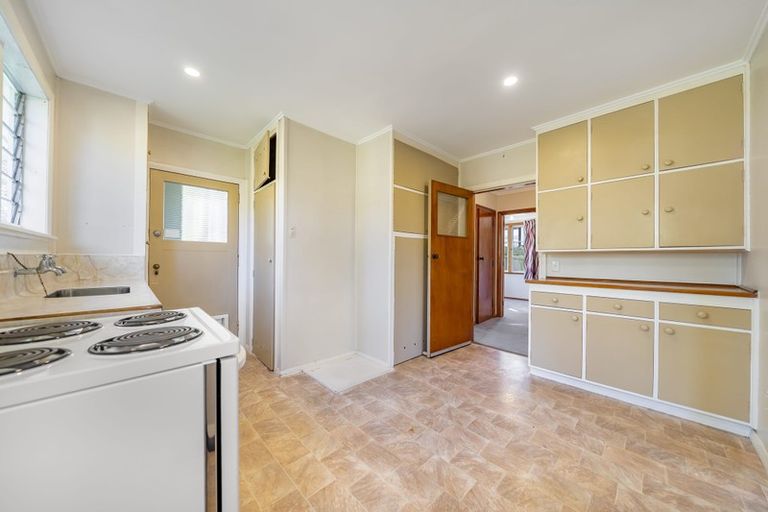 Photo of property in 24 Gloucester Street, Silverstream, Upper Hutt, 5019