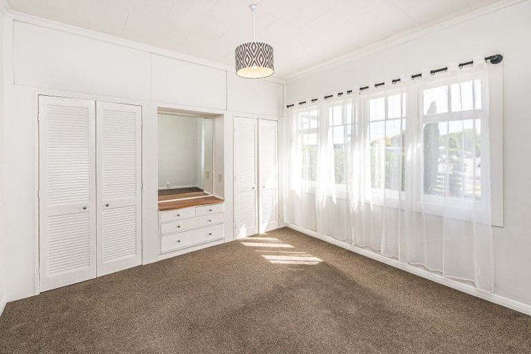 Photo of property in 63 Nelson Street, Whanganui, 4500