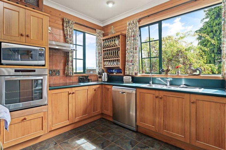 Photo of property in 7 Greenhithe Street, Waihola, Milton, 9073