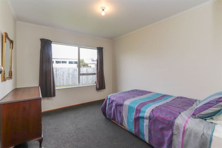 Photo of property in 96 Kelly Street, Inglewood, 4330