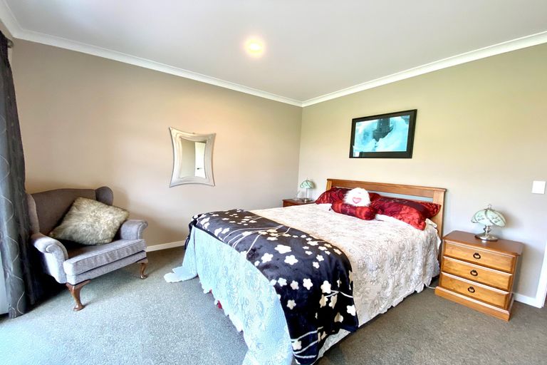 Photo of property in 1153 Pokuru Road, Te Kawa, Te Awamutu, 3873