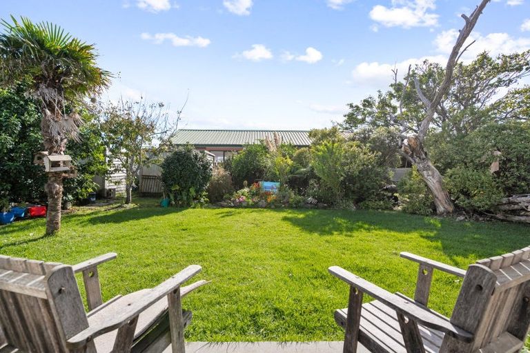 Photo of property in 306 Sylvia Road, Whangamata, 3620