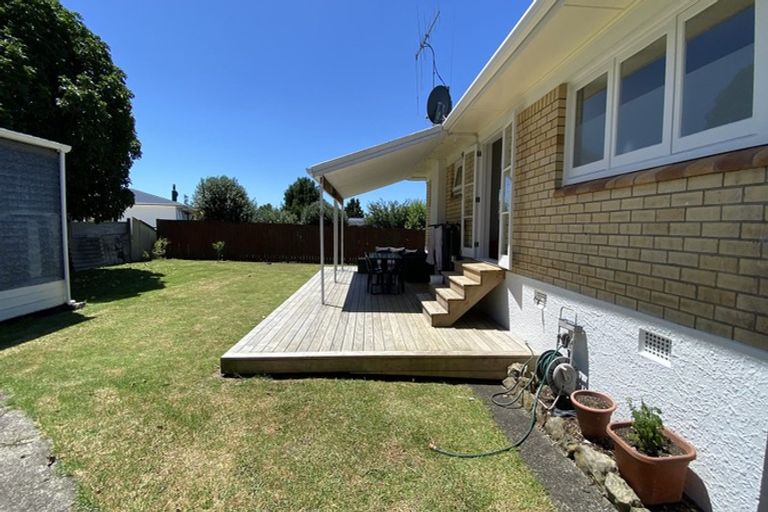Photo of property in 19 Otuhiwai Crescent, Tikipunga, Whangarei, 0112