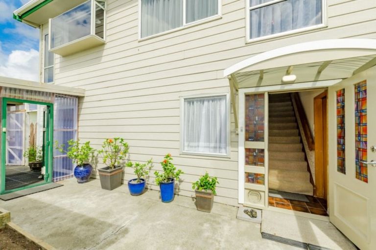 Photo of property in 68 Dixie Street, Te Horo Beach, Otaki, 5581