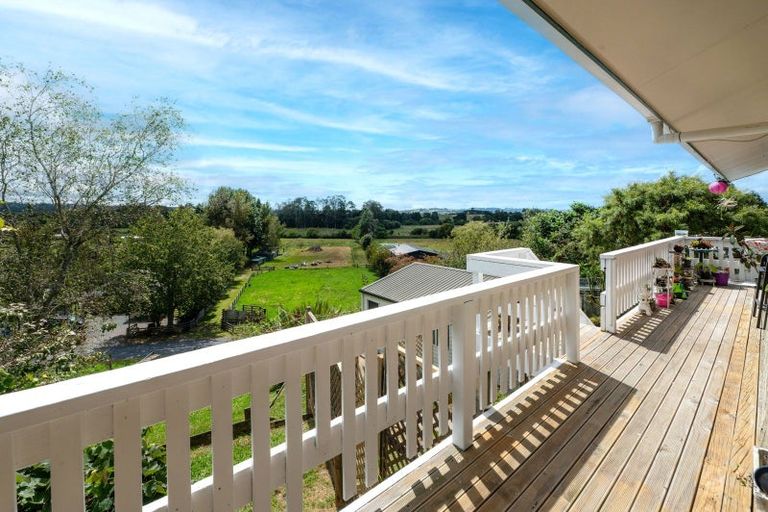 Photo of property in 27 Kingsley Drive, Ngongotaha, Rotorua, 3010
