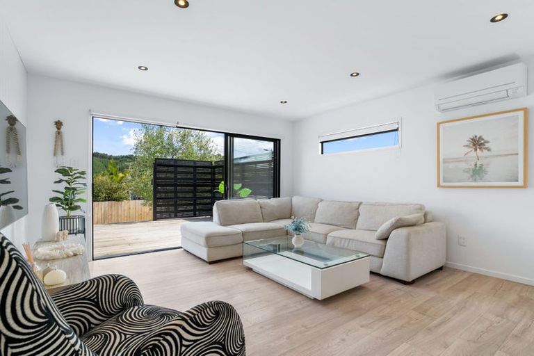 Photo of property in 109 Achilles Avenue, Whangamata, 3620