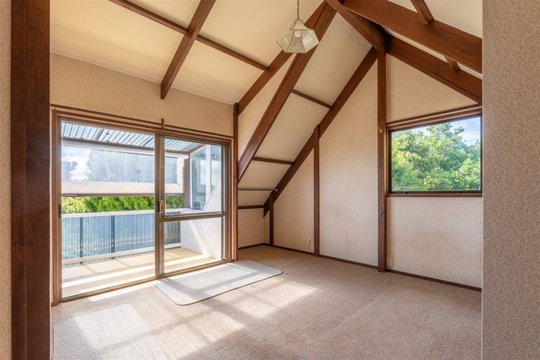 Photo of property in 96 Te Haumi Drive, Paihia, 0200