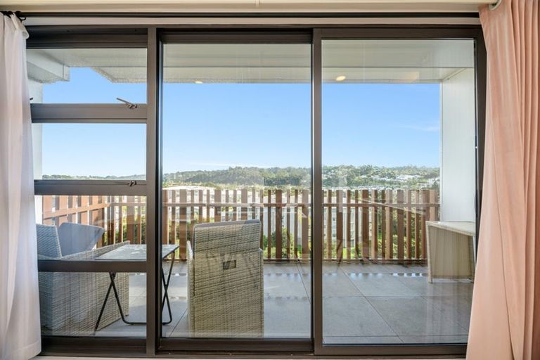 Photo of property in 604/24 Library Lane, Albany, Auckland, 0632