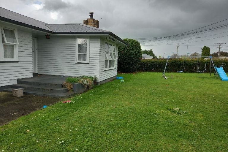 Photo of property in 2012 Alexandra Street, Te Awamutu, 3800