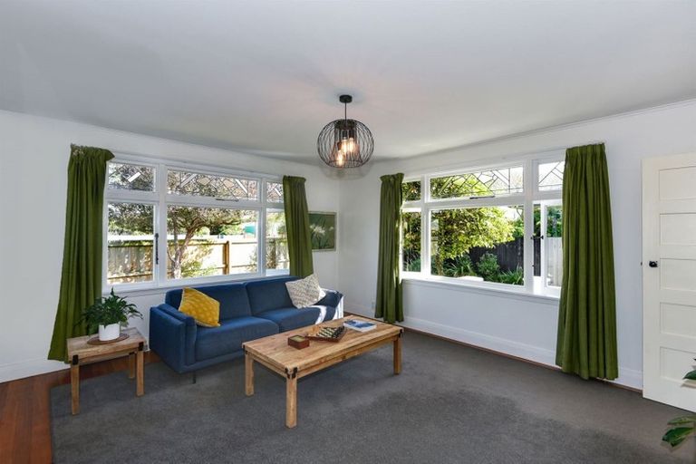 Photo of property in 175 Union Street, New Brighton, Christchurch, 8061
