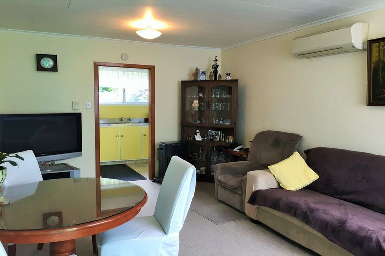 Photo of property in 2/334 Park Road, Te Awamutu, 3800