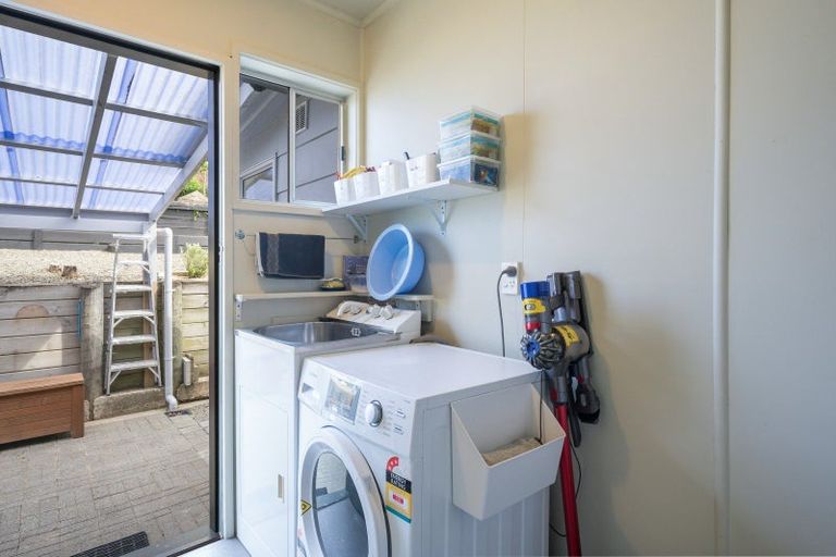 Photo of property in 4a Warwick Street, Richmond, 7020