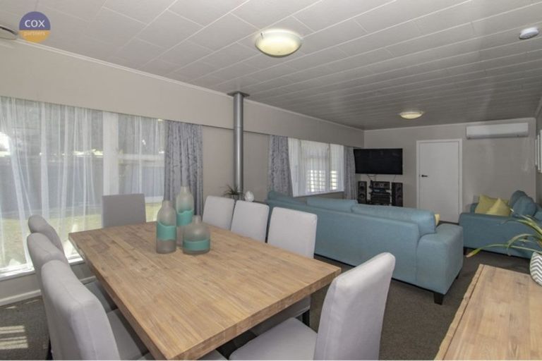 Photo of property in 360 Taradale Road, Pirimai, Napier, 4112