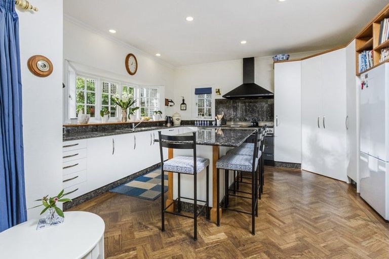 Photo of property in 23 Ewen Street, Hauraki, Auckland, 0622